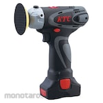 KTC Rechargeable Polisher