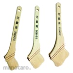 Kansai Multipurpose Brush