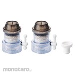 Kuritac Aqua Tap Shower