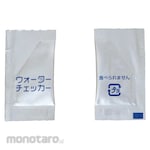 Kuritac Water Checker