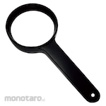 LEAF AsphericallensLoupe