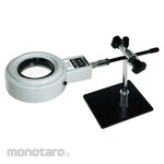 LEAF LED Light Loupe