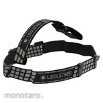 LEDLENSER Headband for Core series