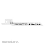 LENOX Reciprocating Saw Blade