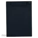 LIHIT LAB. Clip Board