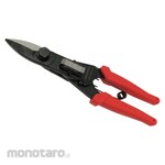 MARVEL Herculean strength scissors