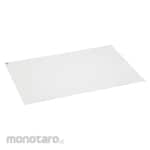 MIDORI ANZEN Adhesive Mat