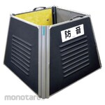 MINORI Soundproofing Box