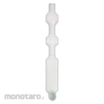 MITSUGIRON Beneath the Drain Pipe for A Washing Machine