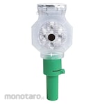 MITSUGIRON Solar Animal Guard