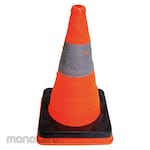 MIZUKEI Fold Color Cone+Cone Weight