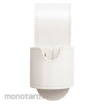 MIZUKEI LED Signal Light Holder