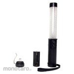 MIZUKEI Multifunctional Traffic Wand