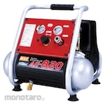 Max Air Compressor