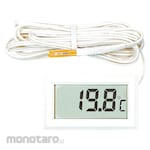 Mother Tool Temperature Module