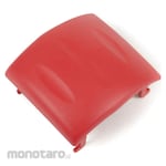 Movexx Optional Part for Tractor