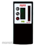 Myzox Autimatic Rotating Laser