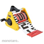 Myzox Photo rod case included