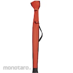 Myzox RTK pole case For RCP-200