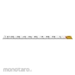 Myzox Sliding Photo Rod