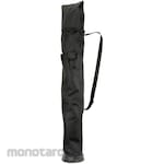 Myzox Storage case for pole set for RCP-200
