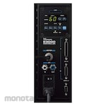 NAKANISHI E3000 Series Controller