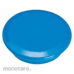 Nishikei Magnet Tack