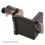 Nomura Tec Door Lock Guard Padlock Type