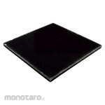 NonBuren Seismic Mat