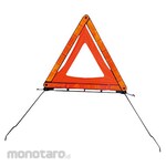 OKADA-Corp Triangular Stop Display Board