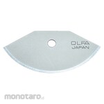 OLFA Technique Knife Blade