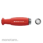PB SWISS TOOLS Torque Screwdriver