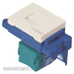 Panasonic Modular Jack