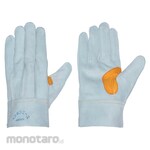 Penguinace Split Leather Import Gloves