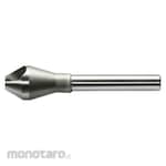 Plus Chamfering Cutter