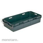 RISU HB type Container