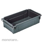 RISU HB type Nesting Container