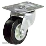 SAMSONG Polypropylene Polyurethane Caster