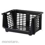 SANKA Stacking Case Natural Stocks