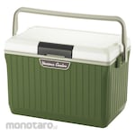 SANKA Various Cooler