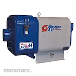 SHOWA Mistresa CRM Type