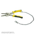 SHT MIG Welding Plier