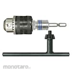 SUNFLAG Bit Exchange type Drill Chuck