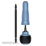 SUNFLAG Tough Join Driver