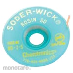 SUNHAYATO Solder Blotting Wire