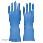 S.T. Nitrile Supported Gloves