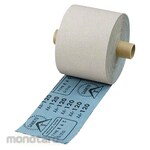 Sankyo PNAR PS Abrasive Paper Roll