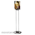 TOKISEI Creative Card Signature Stand