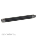 TOKYO SEIMITSU Carl Zeiss Reach