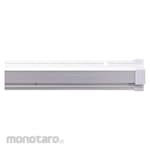 TOMOYA One Touch Paper Holder